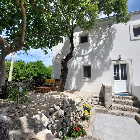 House Belej - Lola Villa Exterior photo