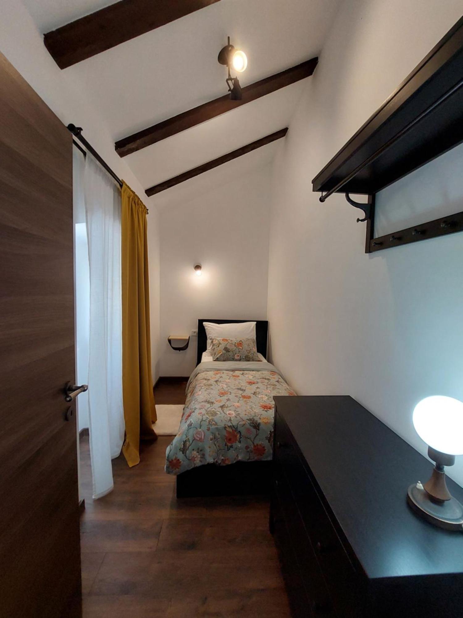House Belej - Lola Villa Exterior photo